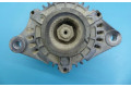 Генератор IMPRK1341791   Fiat Marea      
