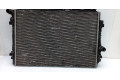 Vstřikovací lišta 5q0121251en   Audi A3 S3 8V     