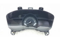 Панель приборов DS7T10849, DS7T10849JG   Ford Fusion II       