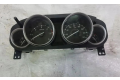 Řídící jednotka 275700-0202   Mazda 6 2010