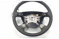 Volant Chevrolet Kalos 2006 FS6KD1BXH  