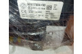 Блок предохранителей 00517986150, 28106881   Fiat Grande Punto    