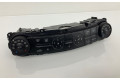 Блок управления климат-контролем 2118300085, 00030502   Mercedes-Benz E W211