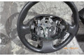 Volant Renault Megane II 2006   