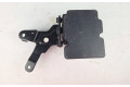 Блок ABS A2589-30600, 61589-45200   KIA Ceed       
