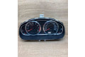 Přístrojová deska  Mazda 5 2005 53GR1AA, K9001  