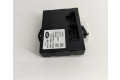 Блок управления крышки багажника J8A214B673AG   Land Rover Range Rover Velar