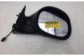 Zpětné zrcátko  Citroen C3 2003  96314899XX  