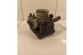 Jednotka ABS TD8405, A98000E81   Nissan X-Trail T31 2008