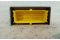 Блок подушек безопасности 8J0959655, 8J0959655   Audi TT TTS Mk2