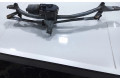 Vstřikovač 1397220538, 3397021319   BMW 7 F01 F02 F03 F04  pro benzínový motor 4.4 n63b44 