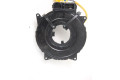 Подрулевой шлейф SRS KK12320031, KK12320031   KIA Sorento