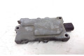 Блок управления выхлопом 2118300472, 1147212080   Mercedes-Benz C W203