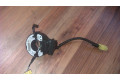 Подрулевой шлейф SRS f0yg8637j   Honda Jazz