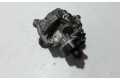 Vstřikovací čerpadlo 059130755DF   Volkswagen Touareg III    DEND 