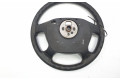 Volant Chevrolet Kalos 2006 FS6KD1BXH  