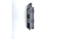 Блок управления 5WA962133B   Cupra Formentor