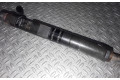 Vstřikovač 8200567290, 8200049873   Renault Scenic II -  Grand scenic II    - 