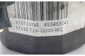 Jednotka ABS 57110-T1V-G020-M1   Honda CR-V 2016