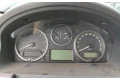 Přístrojová deska  Land Rover Freelander 2 - LR2 2010   
