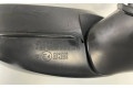 Zpětné zrcátko  Mazda 3 II 2014  BJE469181D, BJE4-69-181D  
