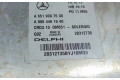 Řídící jednotka A6519007500, A0064461540   Mercedes-Benz E W212 2012