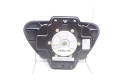 Подушка безопасности двери A16386002051   Mercedes-Benz ML W163