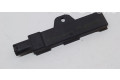 Подушка безопасности пассажира 9220831   BMW 5 F10 F11