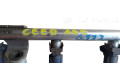 Vstřikovací lišta 85312B000   KIA Ceed     