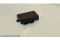 Блок управления 1K0907383G, 1K0907383G   Volkswagen Transporter - Caravelle T5