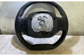 Руль CH34351075, 34322556B   Jeep Grand Wagoneer