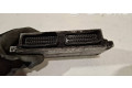 Блок управления коробкой передач S118057002D, 8200278614   Renault Scenic II -  Grand scenic II