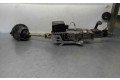    Рулевая рейка 8200704831, 8200020613C   Renault Vel Satis  -  года