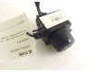 Переключатель дворников 301137B53390294   Hummer H3