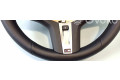Volant BMW 2 F44 2022 027896, 32308746687  