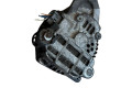 Генератор 1800A123, A5TG1291   Mitsubishi Lancer X      