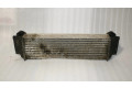 Интеркулер  7805629, R7368003   BMW 5 F10 F11 2.0