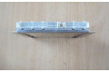 Блок управления АБС 0315450732, 0315450732   Mercedes-Benz E AMG W210