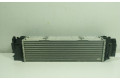 Интеркулер  17518590105, 1751859010504   BMW 3 G20 G21 