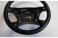 Volant Mercedes-Benz CLS AMG C219 2005 A2194601603, A2194601603W219  