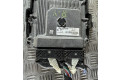Řídící jednotka 9846386380, 9815023380   Opel Crossland X 2023