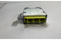 Блок подушек безопасности EH6257K30A, K0273   Mazda CX-7