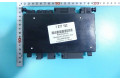 Блок комфорта A1729007600, IMPRK1077152   Mercedes-Benz CLS C218 X218   