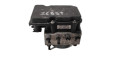 ABS Steuergerät 0205231740, 0205231740   Lancia Musa 2008