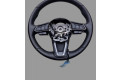 Volant Mazda 6 2020   