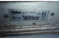 Панель приборов 6Q0145804A   Volkswagen Polo IV 9N3       