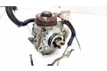 Vstřikovací čerpadlo 22100r010, hu294000-0314   Toyota Corolla E140 E150  pro naftový motor 2.0  