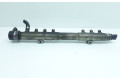 Vstřikovací lišta 30757146, 30750409   Volvo S80    D5244t4 