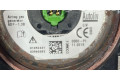 Подушка безопасности водителя 03590282, 03590282   Ford S-MAX
