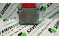 Блок подушек безопасности SV2-23-10   Chevrolet Epica